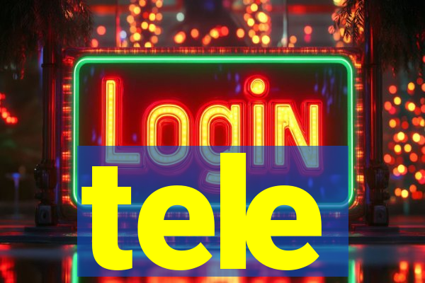 tele-entrega de doces porto alegre 24 horas